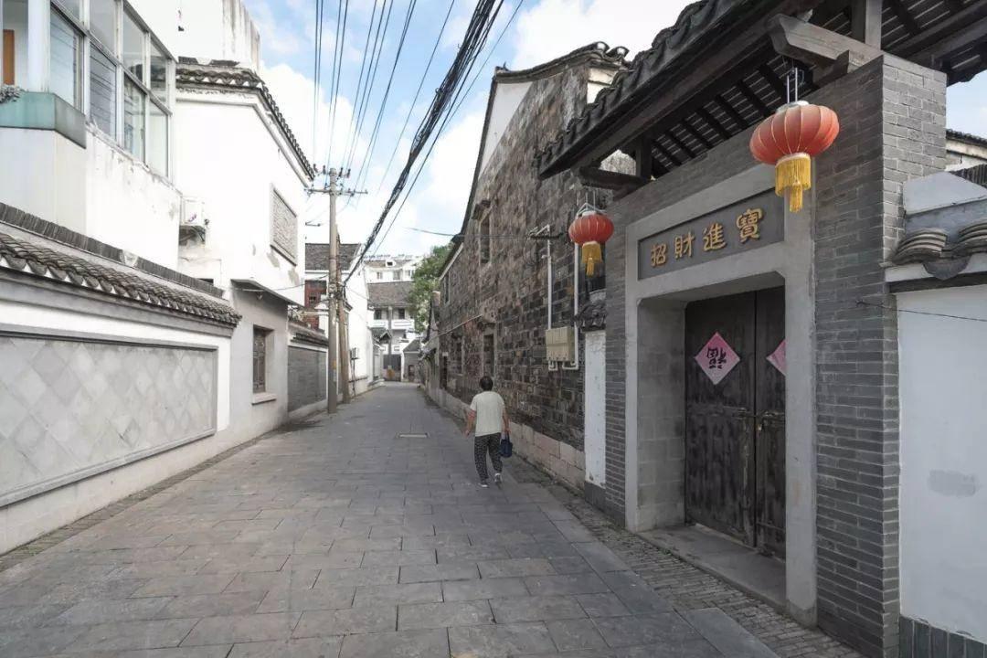 南京疫情开始时间的追溯及其影响
