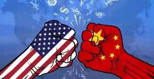 上海疫情开始时间的深度探究