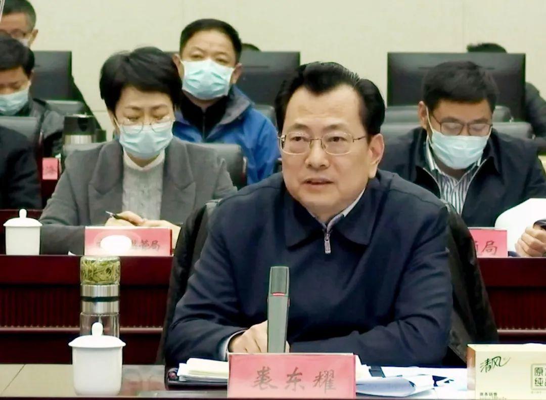 疫情解封时间起点，回顾过去，展望未来