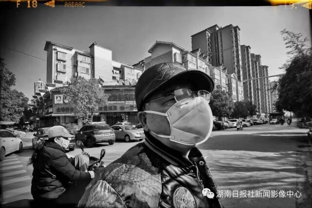 疫情解除时间，希望与现实的交汇点展望