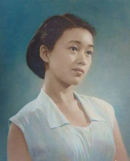 疫情始末探讨，回顾与反思