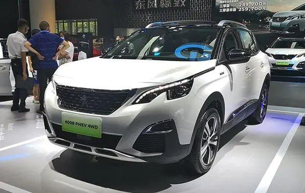 中国疫情发生的时间与影响，回顾与前瞻