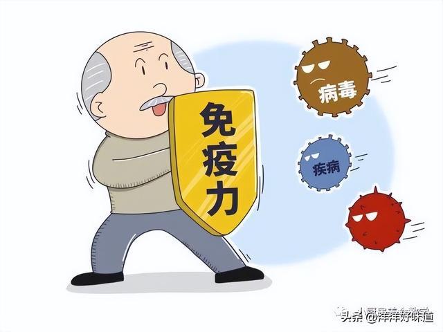 疫情结束时间的预测与中国抗疫之路