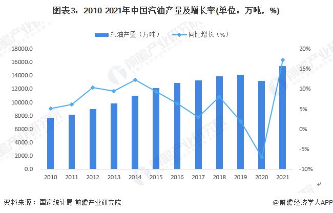 中国疫情结束时间预测与未来展望，拐点分析与未来趋势探讨