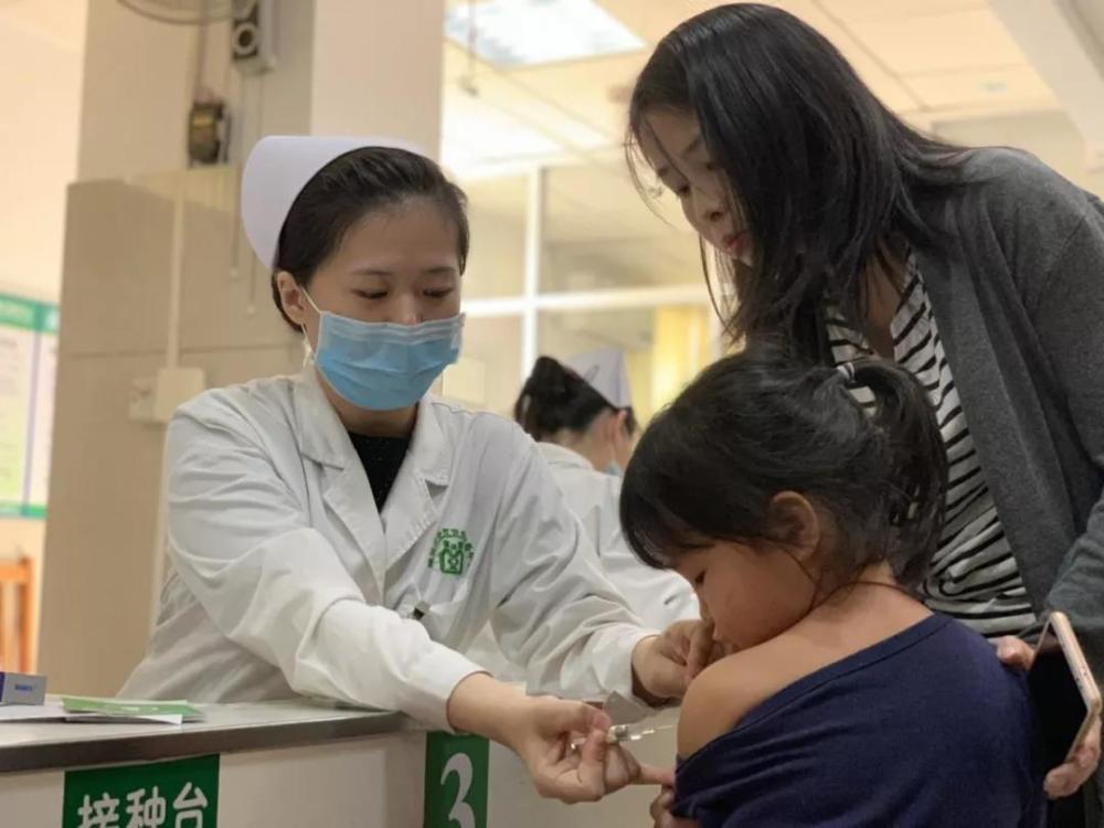 石家庄疫情，全民参与的抗疫战争始末