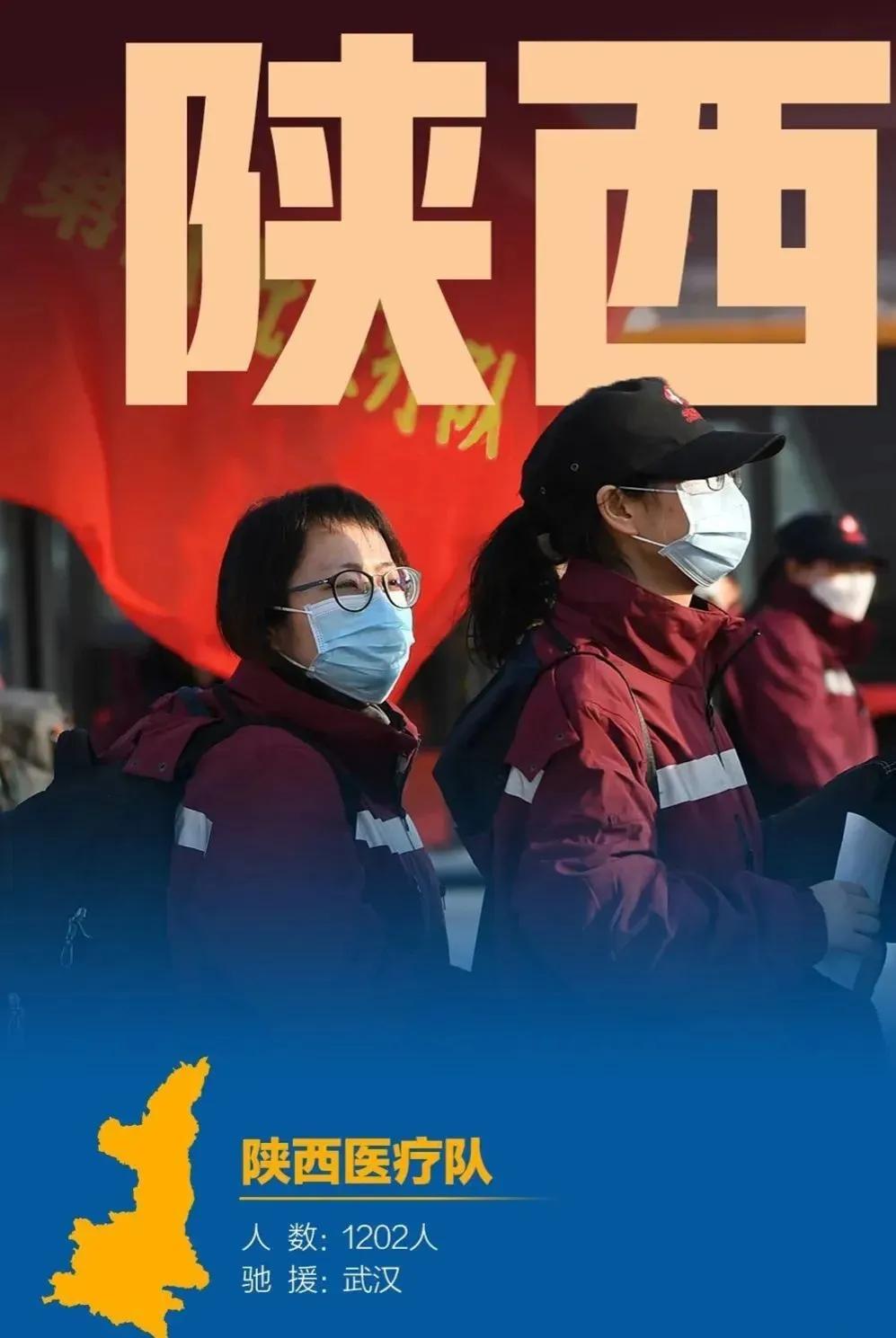 武汉疫情结束了吗？全面审视与深度探讨的议题分析