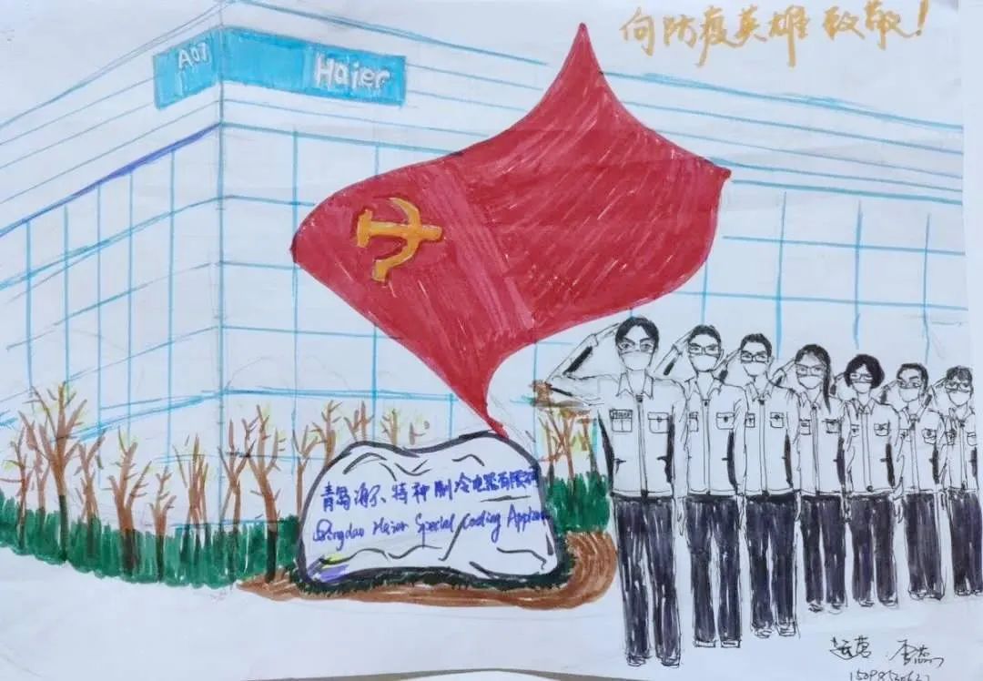武汉疫情结束全面审视与深度思考，疫情现状究竟如何？