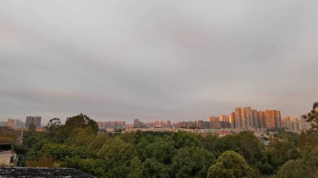 成都疫情结束预计时间，曙光初现，展望希望未来