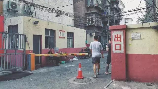 郑州疫情后的城市复苏与未来展望