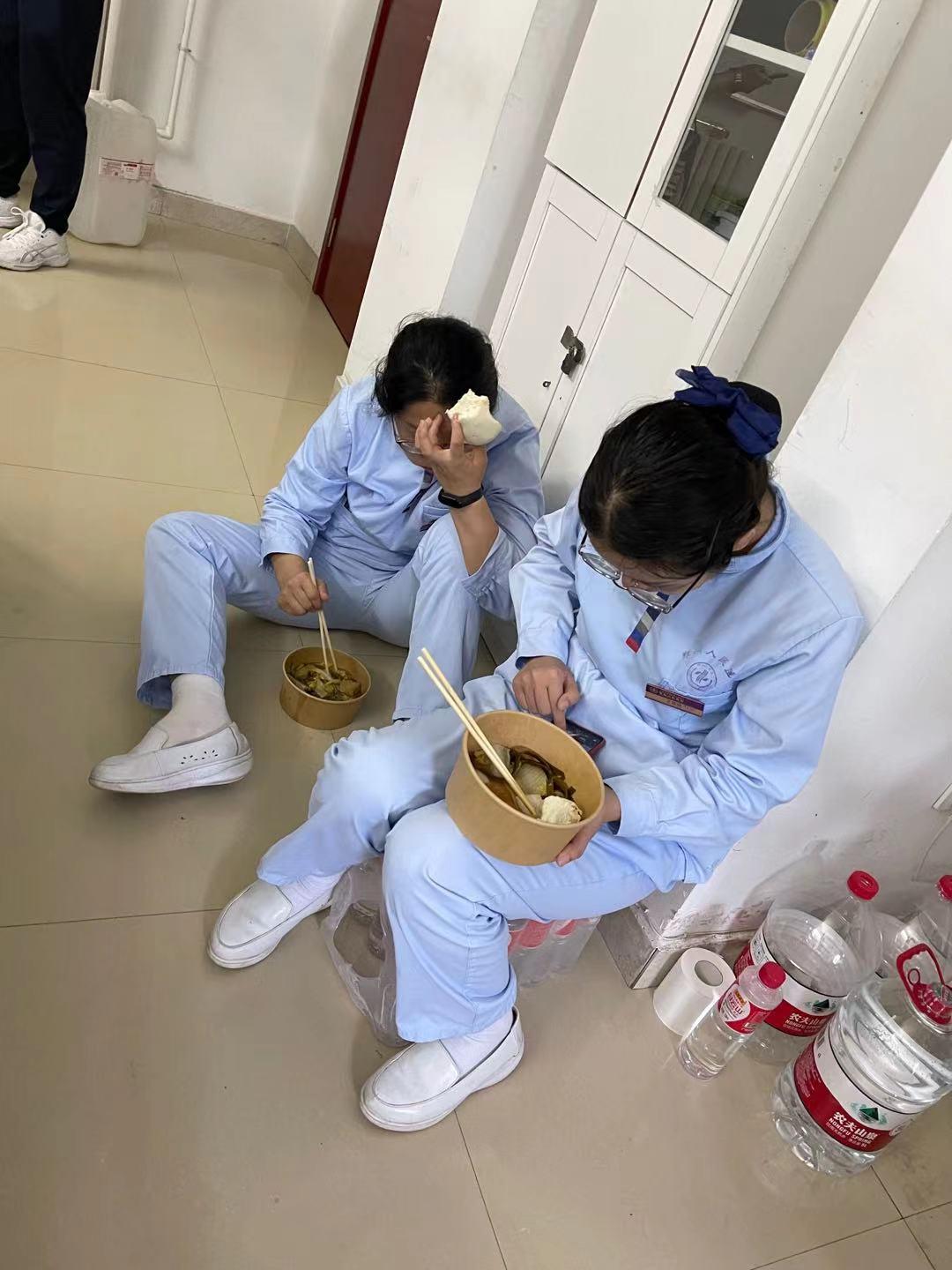 郑州疫情后的城市复苏与未来展望