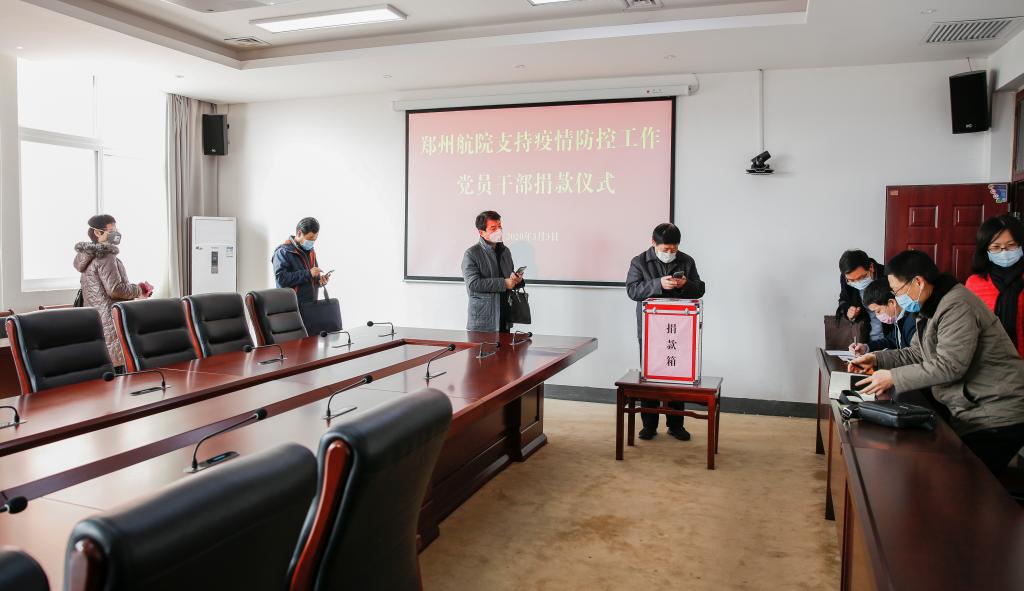郑州疫情结束时间，期盼与科学的交汇点展望