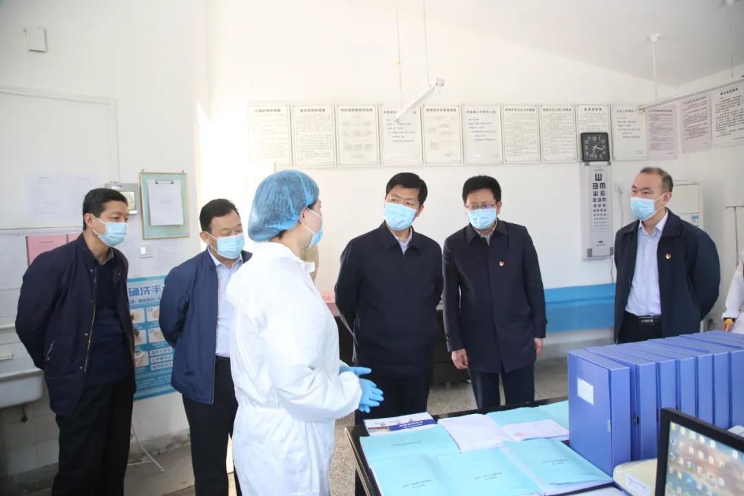郑州疫情结束时间，期盼与科学的交汇点展望