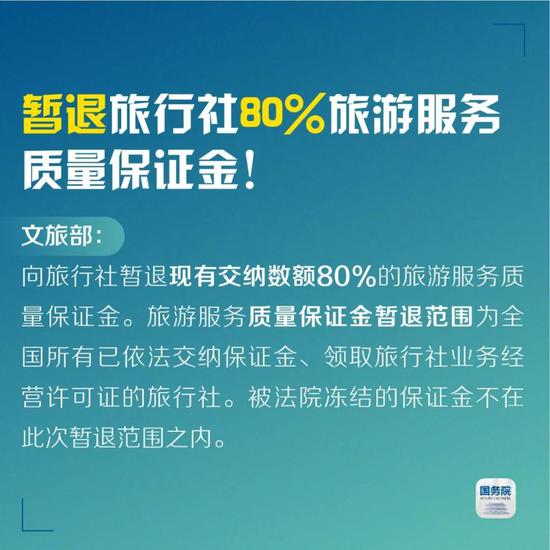 疫情结束时间的预测与影响，一个全球共同关注的话题