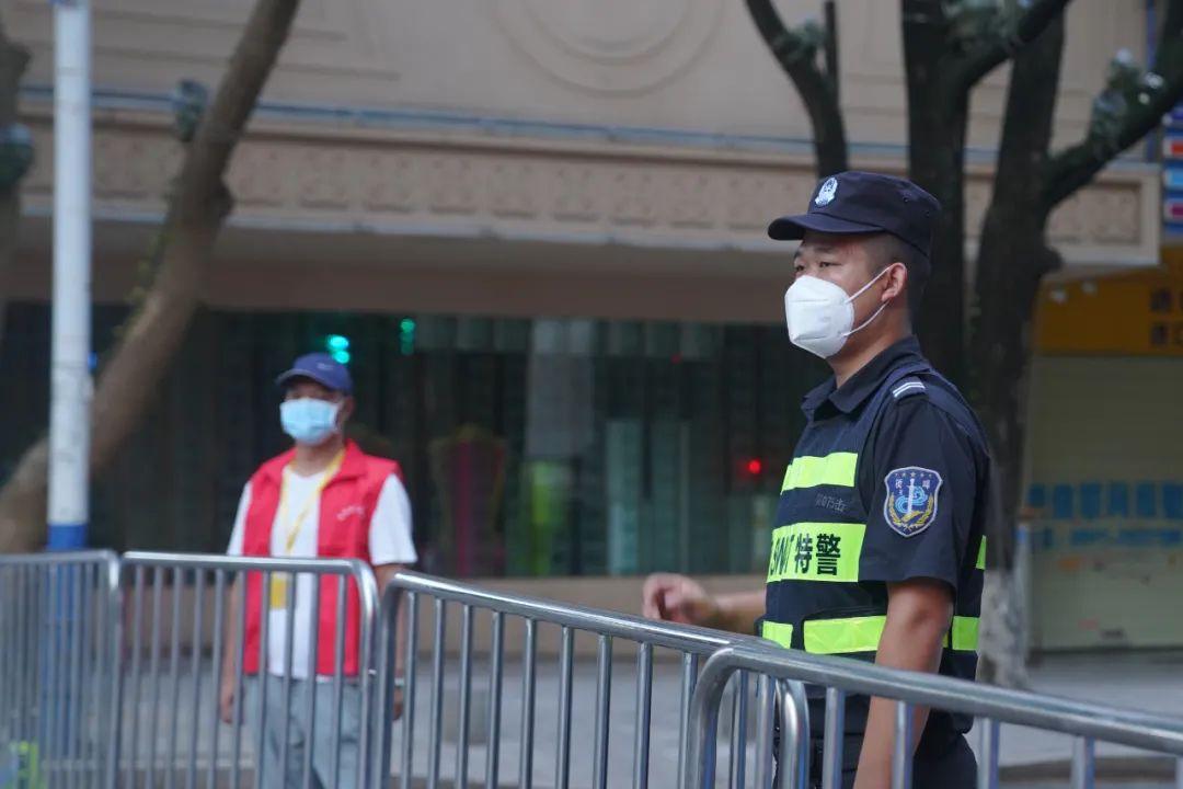 关于瑞丽疫情持续多久的探讨