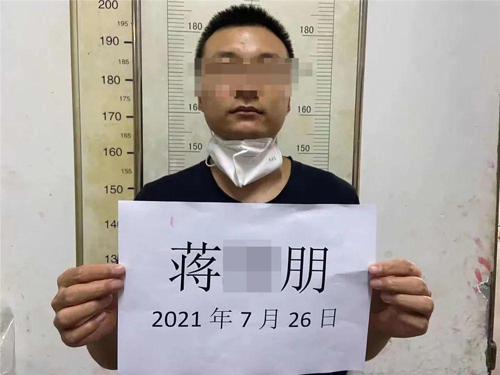 关于瑞丽疫情持续多久的探讨