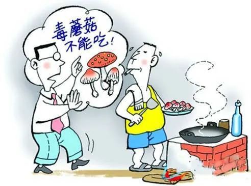 疫情后瑞丽的复苏与蜕变