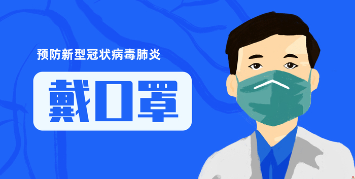 疫情后瑞丽的复苏与蜕变