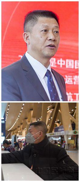 瑞丽疫情控制与策略解析