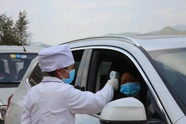 瑞丽疫情回顾与反思，疫情开始时间揭秘