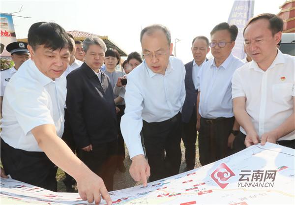 瑞丽疫情回顾与反思，疫情开始时间揭秘