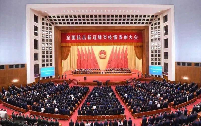 瑞丽疫情，一场挑战与意义的交织展现
