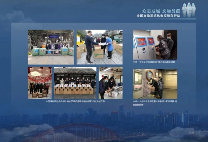 瑞丽疫情，一场挑战与意义的交织展现