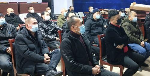 新冠疫情结束时间的探讨与展望