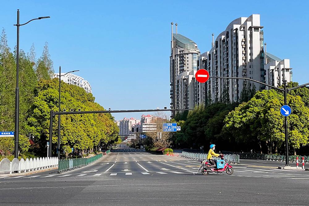 疫情结束后的新常态，何时重返正常生活？