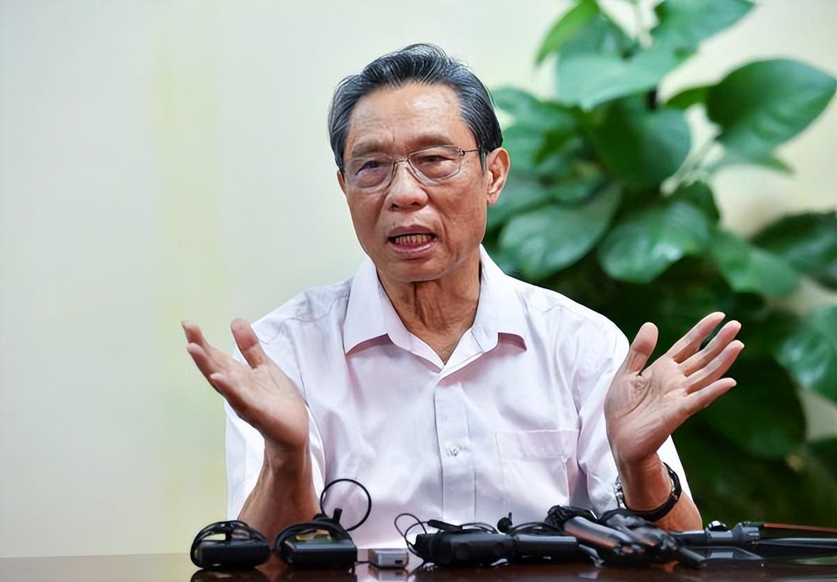 新冠疫情结束时间预测，基于当前形势的推断