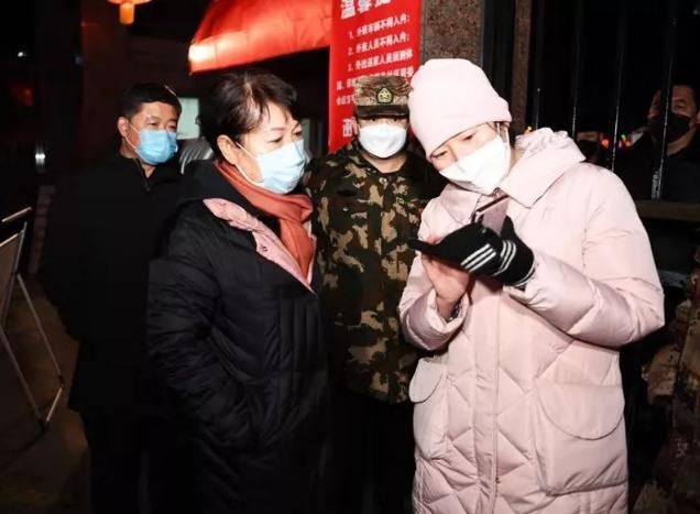 新冠疫情结束时间的预测及应对策略探讨