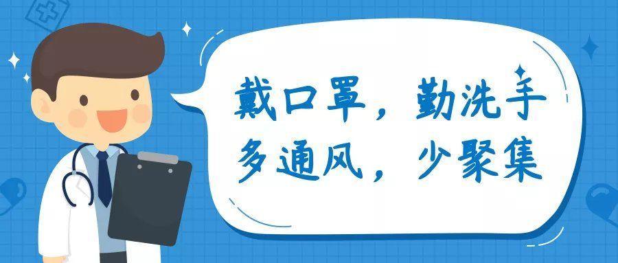 疫情探究，全球公共卫生事件的回顾与前瞻——开始与结束时间分析