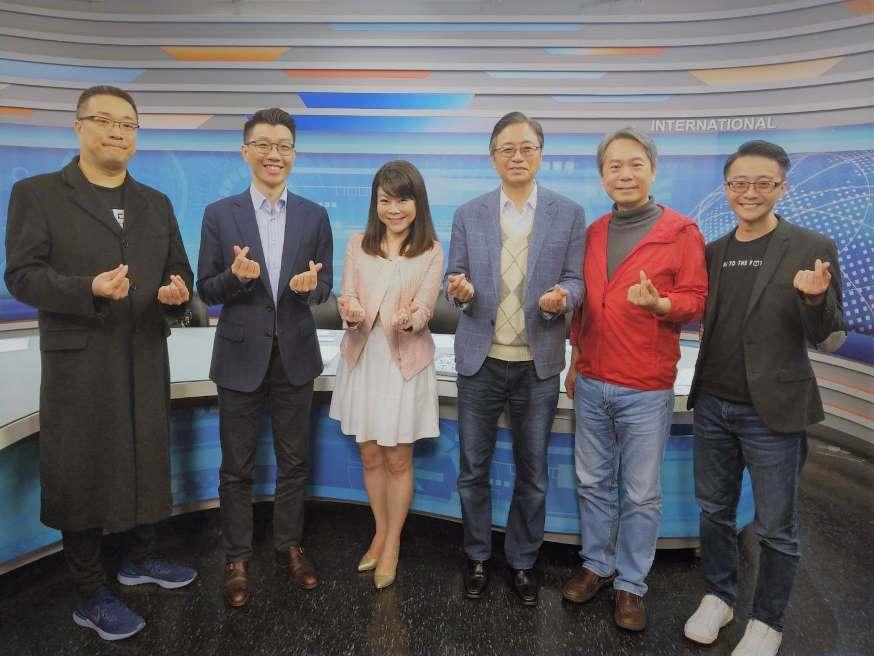疫情开始与结束的时间表图片，揭示疫情发展轨迹的必备工具