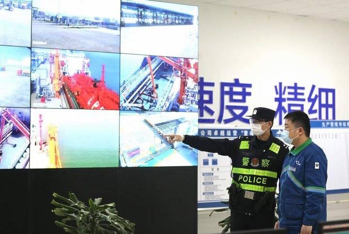 疫情开始与结束的时间表图片，揭示疫情发展轨迹的必备工具