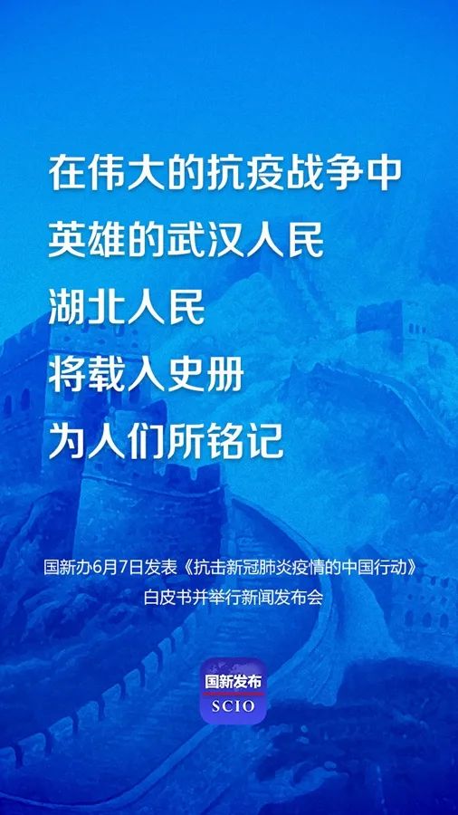 全球疫情抗击历程，开始与结束的时间表图揭示真相