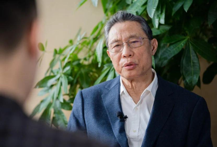 疫情结束时间预测及其影响分析