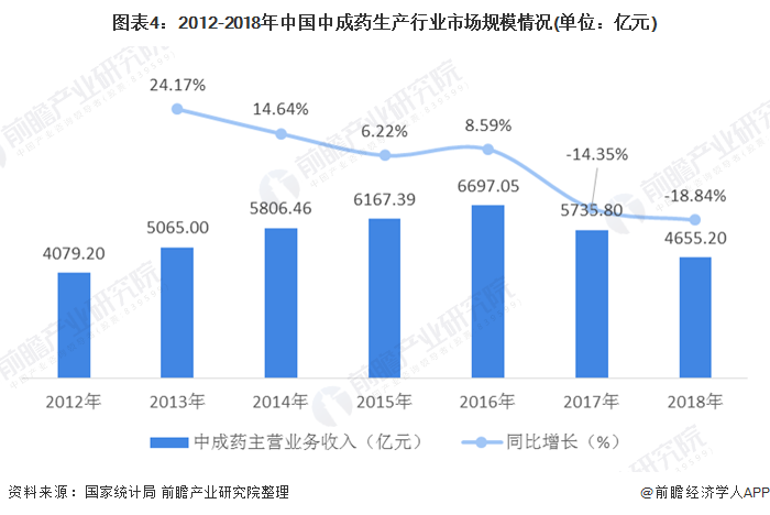 南京疫情始末，挑战与希望的交织