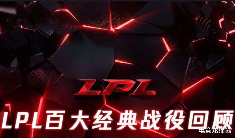 疫情开始时间表，回顾过去，展望未来