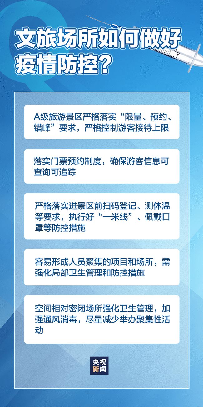 淄博疫情现状解析