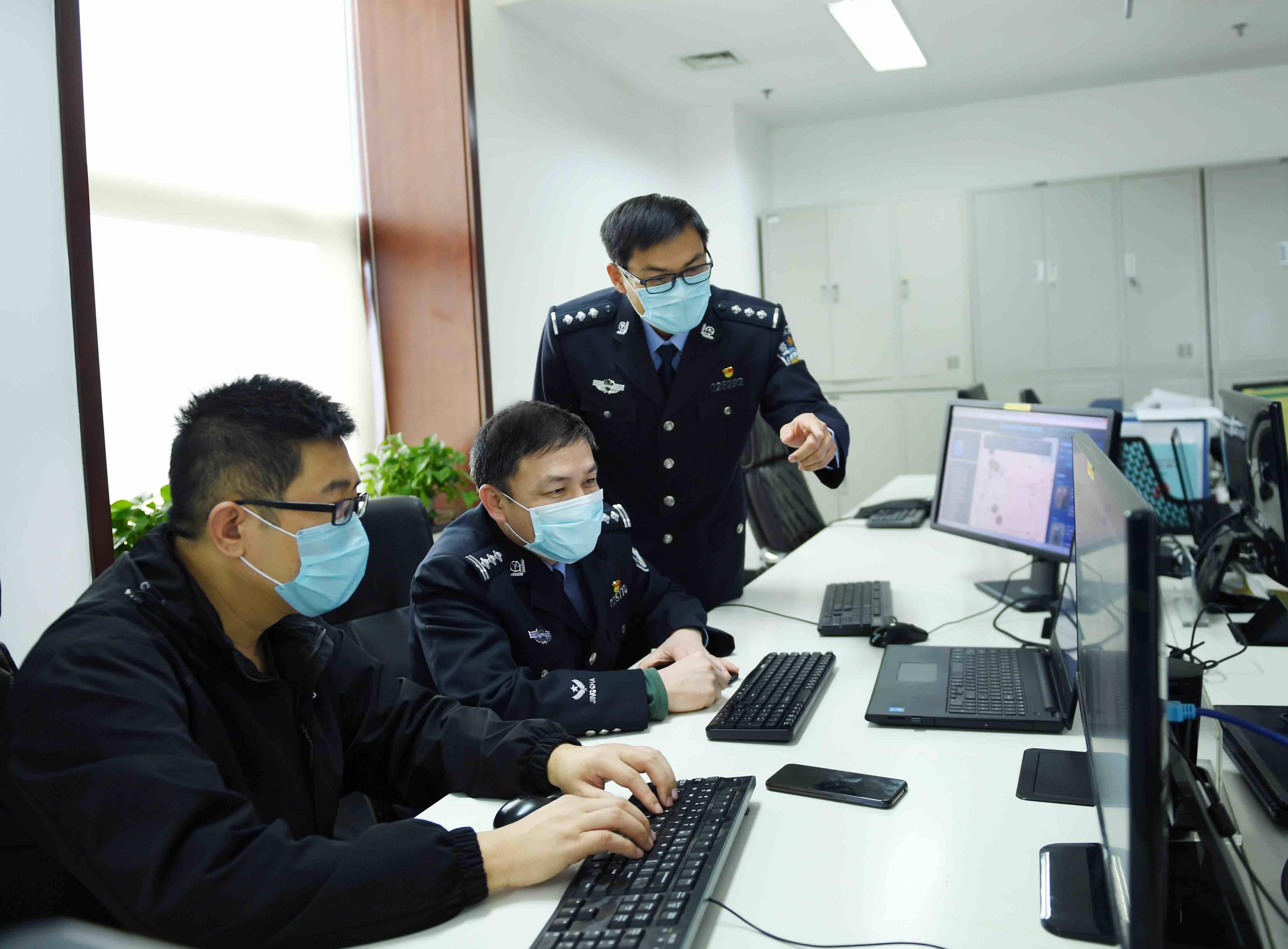 淄博疫情现状分析与应对策略探讨