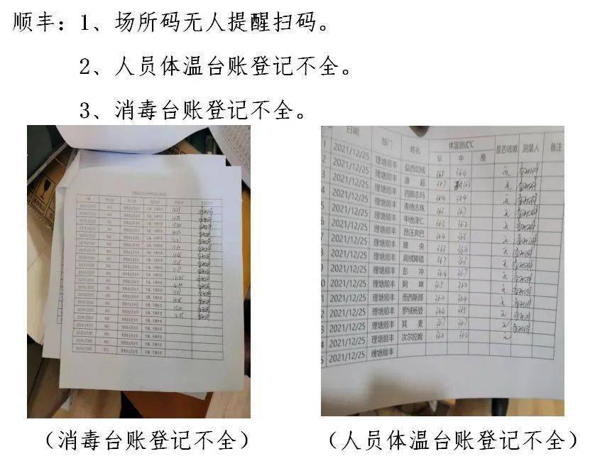 疫情始自何时，回顾与反思