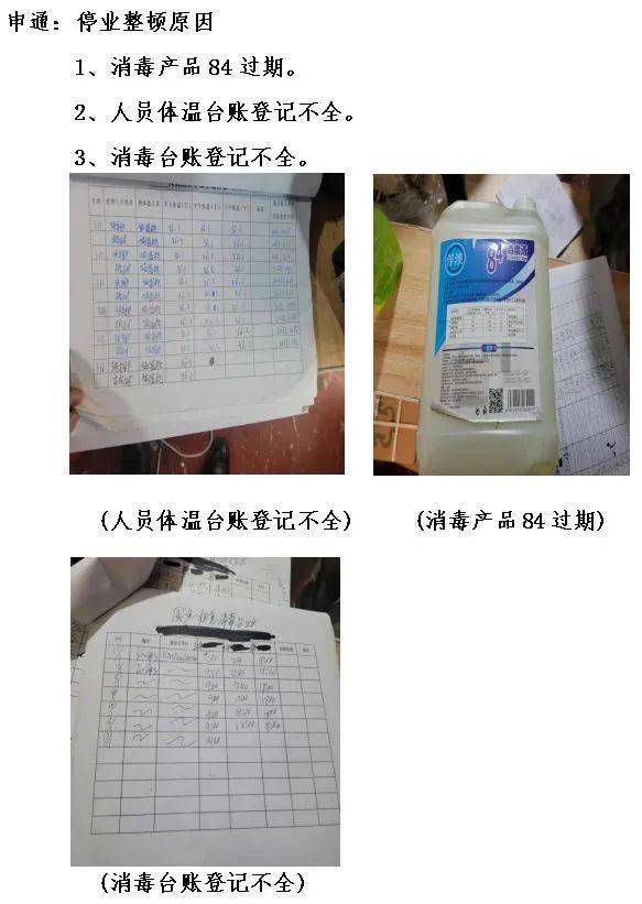 疫情始自何时，回顾与反思