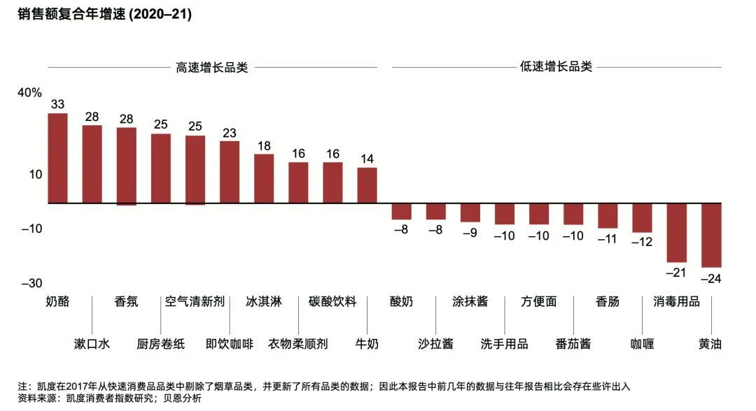 疫情是在哪一年——全球公共卫生危机的起点与影响