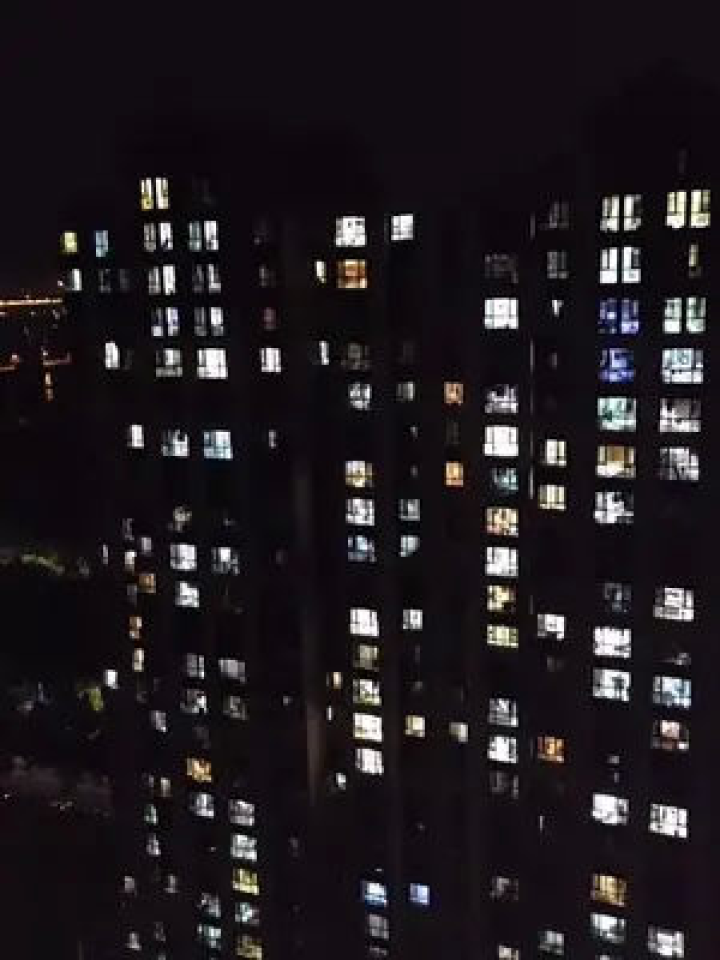 疫情解封时刻，期待与准备的交织