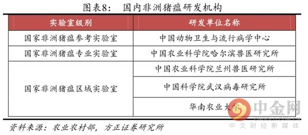 非洲疫情爆发年份与影响概述