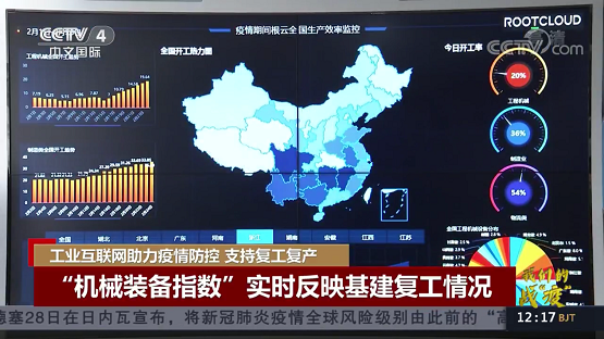 全国疫情形势深度分析