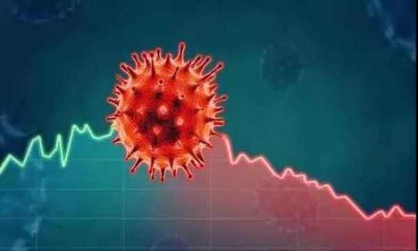 关于疫情病毒起源的探讨，聚焦2009年病毒起源事件揭秘