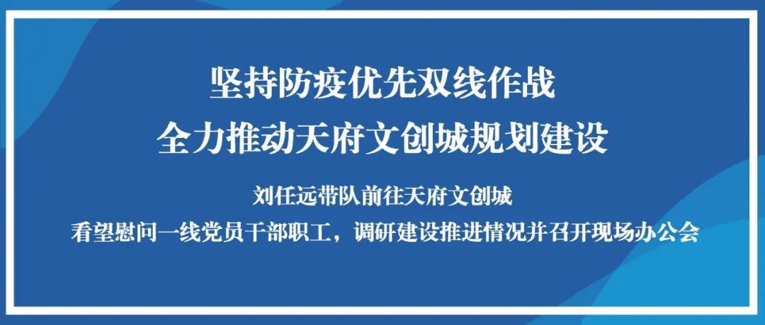 回顾与反思，XXXX年病毒疫情的挑战与启示，挑战与启示的双重思考