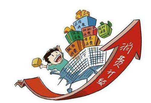回望2009年H1N1疫情，挑战与应对之道