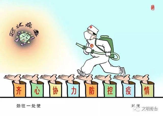 回望2009年H1N1疫情，挑战与应对之道