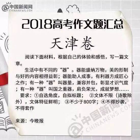 疫情，二十年难忘的特殊记忆